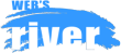 Progettazione Siti Web e G SUite Resseller